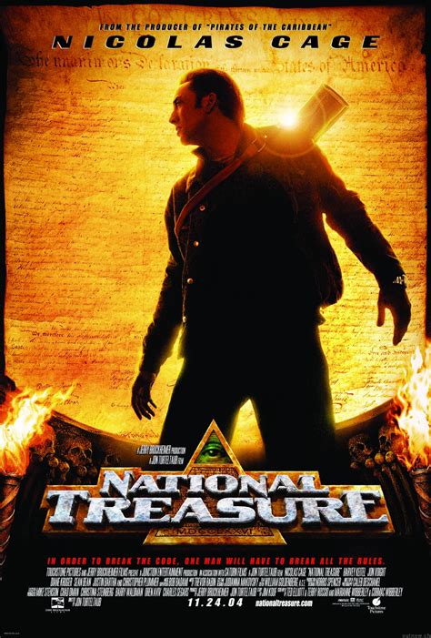 national treasure wikipedia|national treasure full movie.